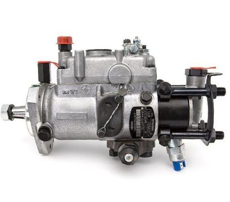 Perkins Engine 1100 Series Fuel Injection Pump T418381 V3239f600T 448-4632
